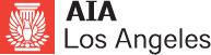 logo-aiala